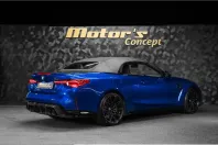 BMW M4 (Seria 4) din 2025 cu 9.890 km - oferta BMW228359 - foto 3