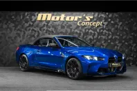 BMW M4 (Seria 4) din 2025 cu 9.890 km - oferta BMW228359 - foto 6