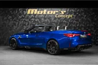 BMW M4 (Seria 4) din 2025 cu 9.890 km - oferta BMW228359 - foto 7