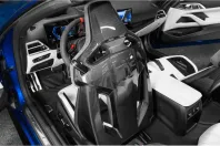 BMW M4 (Seria 4) din 2025 cu 9.890 km - oferta BMW228359 - foto 10