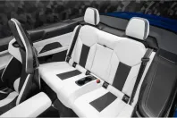BMW M4 (Seria 4) din 2025 cu 9.890 km - oferta BMW228359 - foto 12