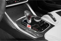 BMW M4 (Seria 4) din 2025 cu 9.890 km - oferta BMW228359 - foto 13