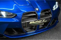 BMW M4 (Seria 4) din 2025 cu 9.890 km - oferta BMW228359 - foto 14