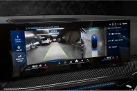 BMW M4 (Seria 4) din 2025 cu 9.890 km - oferta BMW228359 - foto 15