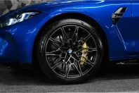 BMW M4 (Seria 4) din 2025 cu 9.890 km - oferta BMW228359 - foto 16