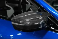 BMW M4 (Seria 4) din 2025 cu 9.890 km - oferta BMW228359 - foto 19
