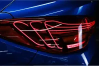 BMW M4 (Seria 4) din 2025 cu 9.890 km - oferta BMW228359 - foto 20