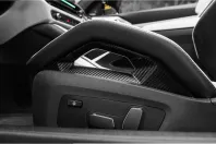 BMW M4 (Seria 4) din 2025 cu 9.890 km - oferta BMW228359 - foto 22