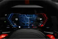 BMW M4 (Seria 4) din 2025 cu 9.890 km - oferta BMW228359 - foto 23