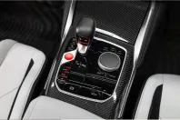 BMW M4 (Seria 4) din 2025 cu 9.890 km - oferta BMW228359 - foto 26