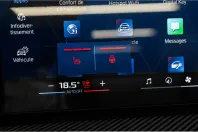 BMW M4 (Seria 4) din 2025 cu 9.890 km - oferta BMW228359 - foto 28