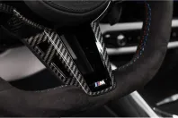 BMW M4 (Seria 4) din 2025 cu 9.890 km - oferta BMW228359 - foto 29