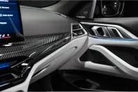 BMW M4 (Seria 4) din 2025 cu 9.890 km - oferta BMW228359 - foto 30