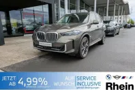 BMW X5 (Seria X) din 2023 cu 28.407 km - oferta BMW228360 - foto 1