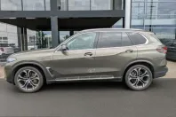 BMW X5 (Seria X) din 2023 cu 28.407 km - oferta BMW228360 - foto 3