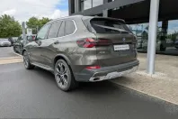 BMW X5 (Seria X) din 2023 cu 28.407 km - oferta BMW228360 - foto 4