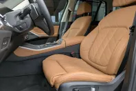 BMW X5 (Seria X) din 2023 cu 28.407 km - oferta BMW228360 - foto 5