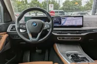 BMW X5 (Seria X) din 2023 cu 28.407 km - oferta BMW228360 - foto 7