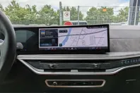BMW X5 (Seria X) din 2023 cu 28.407 km - oferta BMW228360 - foto 9
