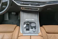 BMW X5 (Seria X) din 2023 cu 28.407 km - oferta BMW228360 - foto 10