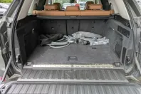 BMW X5 (Seria X) din 2023 cu 28.407 km - oferta BMW228360 - foto 12
