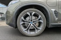 BMW X5 (Seria X) din 2023 cu 28.407 km - oferta BMW228360 - foto 13