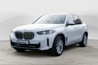 BMW X5 (Seria X) din 2023 cu 23.621 km - oferta BMW228361 - foto 1