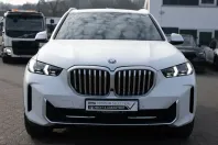 BMW X5 (Seria X) din 2023 cu 23.621 km - oferta BMW228361 - foto 2