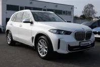 BMW X5 (Seria X) din 2023 cu 23.621 km - oferta BMW228361 - foto 3