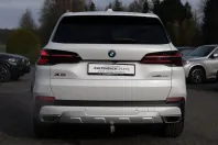 BMW X5 (Seria X) din 2023 cu 23.621 km - oferta BMW228361 - foto 5