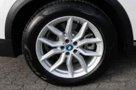 BMW X5 (Seria X) din 2023 cu 23.621 km - oferta BMW228361 - foto 9