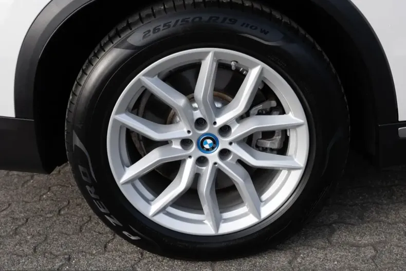 BMW X5 (Seria X) din 2023 cu 23.621 km - oferta BMW228361 - foto 9