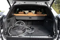 BMW X5 (Seria X) din 2023 cu 23.621 km - oferta BMW228361 - foto 11