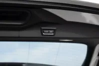 BMW X5 (Seria X) din 2023 cu 23.621 km - oferta BMW228361 - foto 12