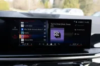 BMW X5 (Seria X) din 2023 cu 23.621 km - oferta BMW228361 - foto 15