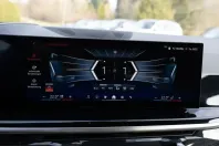 BMW X5 (Seria X) din 2023 cu 23.621 km - oferta BMW228361 - foto 17