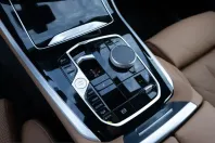 BMW X5 (Seria X) din 2023 cu 23.621 km - oferta BMW228361 - foto 19