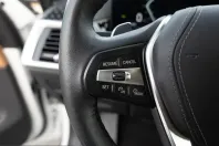 BMW X5 (Seria X) din 2023 cu 23.621 km - oferta BMW228361 - foto 21