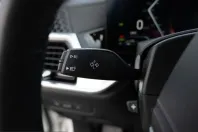 BMW X5 (Seria X) din 2023 cu 23.621 km - oferta BMW228361 - foto 23