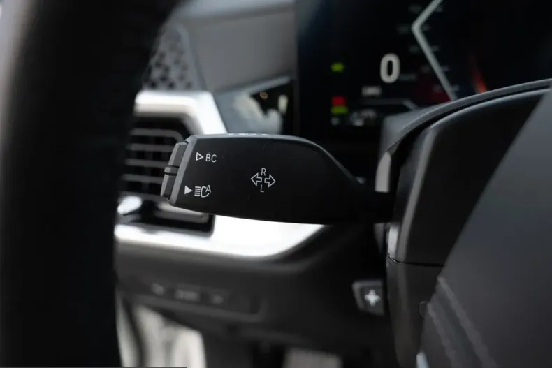 BMW X5 (Seria X) din 2023 cu 23.621 km - oferta BMW228361 - foto 23