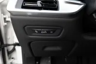 BMW X5 (Seria X) din 2023 cu 23.621 km - oferta BMW228361 - foto 24