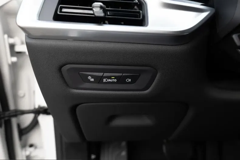 BMW X5 (Seria X) din 2023 cu 23.621 km - oferta BMW228361 - foto 24