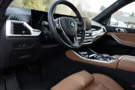 BMW X5 (Seria X) din 2023 cu 23.621 km - oferta BMW228361 - foto 25