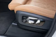 BMW X5 (Seria X) din 2023 cu 23.621 km - oferta BMW228361 - foto 26