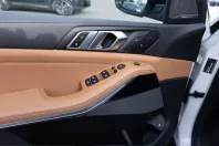 BMW X5 (Seria X) din 2023 cu 23.621 km - oferta BMW228361 - foto 27