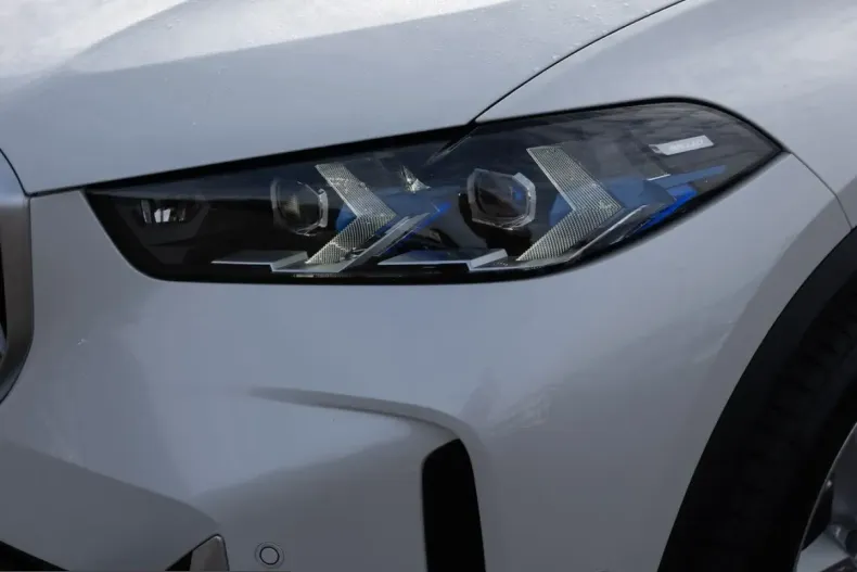 BMW X5 (Seria X) din 2023 cu 23.621 km - oferta BMW228361 - foto 28