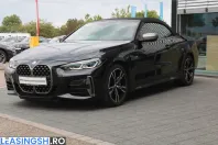 BMW M440 (Seria 4) din 2023 cu 79.000 km - oferta BMW228362 - foto 2