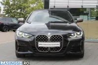 BMW M440 (Seria 4) din 2023 cu 79.000 km - oferta BMW228362 - foto 3