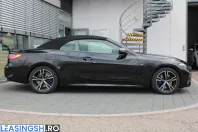 BMW M440 (Seria 4) din 2023 cu 79.000 km - oferta BMW228362 - foto 4