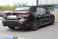 BMW M440 (Seria 4) din 2023 cu 79.000 km - oferta BMW228362 - foto 5